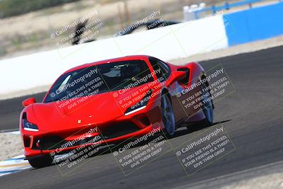 media/Oct-05-2025-Speed Ventures (Sun) [[aa9b841edf]]/Purple/Session 3 (Turn 1)/